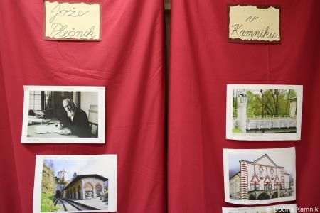 Odprtje razstave Arhitektura in kultura (40)